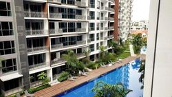Buangkok Crescent (D19), Condominium #603751331